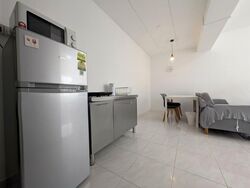People's Park Centre (D1), Apartment #615242471